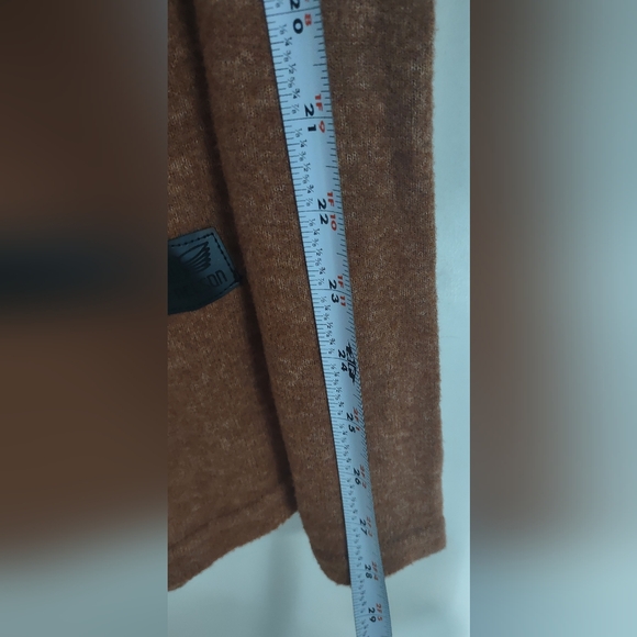 leif nelson Physique Show Off Mens Shirts 2 For 1 Sz Lg 1 New With Tags 1 No Tag - Picture 7 of 12